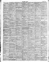 Islington Gazette Tuesday 26 February 1889 Page 4