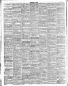 Islington Gazette Monday 04 March 1889 Page 4