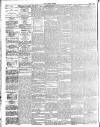 Islington Gazette Tuesday 05 March 1889 Page 2