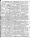 Islington Gazette Tuesday 05 March 1889 Page 3