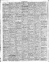 Islington Gazette Tuesday 05 March 1889 Page 4