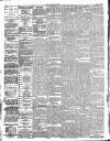 Islington Gazette Friday 08 March 1889 Page 2