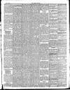 Islington Gazette Thursday 14 March 1889 Page 3