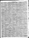 Islington Gazette Thursday 14 March 1889 Page 4