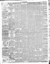 Islington Gazette Friday 15 March 1889 Page 2