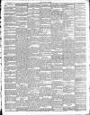 Islington Gazette Friday 15 March 1889 Page 3