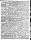 Islington Gazette Friday 15 March 1889 Page 4