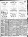 Islington Gazette Monday 18 March 1889 Page 4