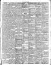Islington Gazette Wednesday 20 March 1889 Page 3