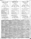 Islington Gazette Wednesday 20 March 1889 Page 4