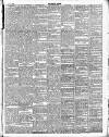 Islington Gazette Monday 25 March 1889 Page 3