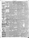 Islington Gazette Monday 01 April 1889 Page 2