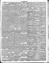 Islington Gazette Monday 01 April 1889 Page 3