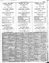 Islington Gazette Monday 01 April 1889 Page 4