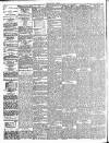 Islington Gazette Tuesday 09 April 1889 Page 2