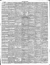 Islington Gazette Tuesday 09 April 1889 Page 3