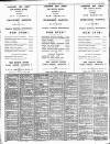 Islington Gazette Tuesday 09 April 1889 Page 4