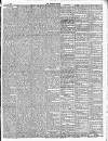Islington Gazette Monday 29 April 1889 Page 3