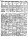 Islington Gazette Monday 29 April 1889 Page 4