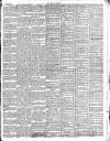 Islington Gazette Tuesday 30 April 1889 Page 3