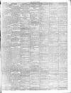 Islington Gazette Wednesday 01 May 1889 Page 3