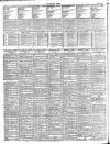 Islington Gazette Wednesday 01 May 1889 Page 4