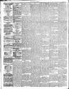 Islington Gazette Friday 03 May 1889 Page 2