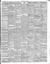 Islington Gazette Friday 03 May 1889 Page 3