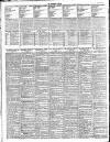 Islington Gazette Friday 03 May 1889 Page 4