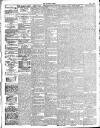Islington Gazette Monday 06 May 1889 Page 2