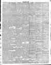 Islington Gazette Monday 06 May 1889 Page 3