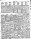 Islington Gazette Monday 06 May 1889 Page 4