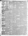 Islington Gazette Tuesday 07 May 1889 Page 2