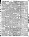 Islington Gazette Tuesday 07 May 1889 Page 3