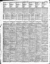 Islington Gazette Tuesday 07 May 1889 Page 4