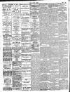 Islington Gazette Friday 10 May 1889 Page 2