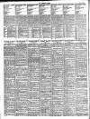 Islington Gazette Friday 10 May 1889 Page 4