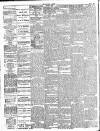 Islington Gazette Monday 13 May 1889 Page 2