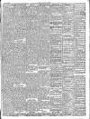 Islington Gazette Monday 13 May 1889 Page 3