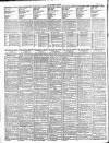 Islington Gazette Monday 13 May 1889 Page 4