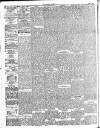 Islington Gazette Tuesday 14 May 1889 Page 2