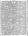 Islington Gazette Tuesday 14 May 1889 Page 3
