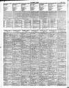 Islington Gazette Tuesday 14 May 1889 Page 4