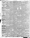 Islington Gazette Wednesday 15 May 1889 Page 2