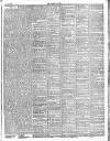 Islington Gazette Wednesday 15 May 1889 Page 3