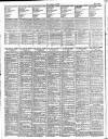 Islington Gazette Wednesday 15 May 1889 Page 4