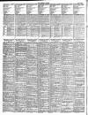 Islington Gazette Thursday 16 May 1889 Page 4