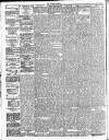 Islington Gazette Monday 20 May 1889 Page 2