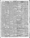 Islington Gazette Monday 20 May 1889 Page 3