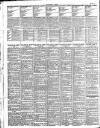 Islington Gazette Monday 20 May 1889 Page 4